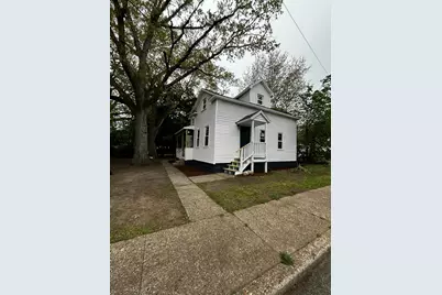 1135 Holt Street, Muskegon, MI 49442 - Photo 1