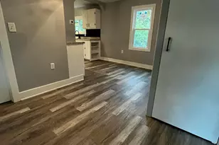 1135 Holt St, Muskegon, MI 49442 - Photo 17