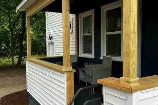 1135 Holt St, Muskegon, MI 49442 - Photo 5