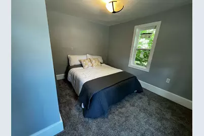 1135 Holt Street, Muskegon, MI 49442 - Photo 25