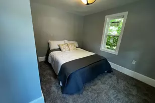 1135 Holt St, Muskegon, MI 49442 - Photo 25