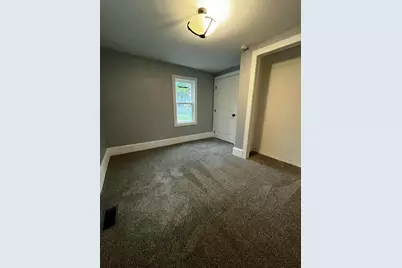 1135 Holt Street, Muskegon, MI 49442 - Photo 19