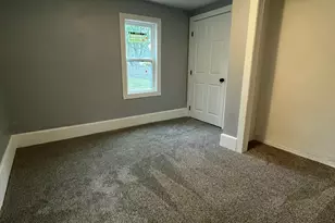 1135 Holt St, Muskegon, MI 49442 - Photo 19