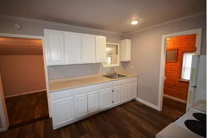 117 E North Street, Albion, MI 49224 - Photo 9