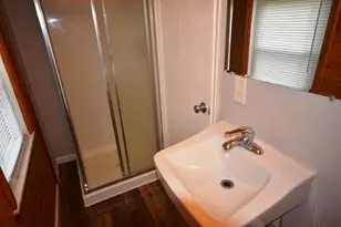 117 E North St, Albion, MI 49224 - Photo 15