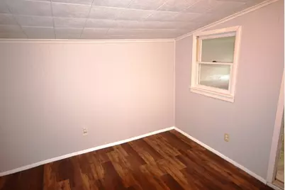117 E North Street, Albion, MI 49224 - Photo 13