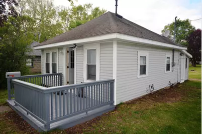 117 E North Street, Albion, MI 49224 - Photo 3