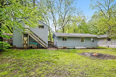1585 Leeds Avenue, Benton Harbor, MI 49022 - Photo 23