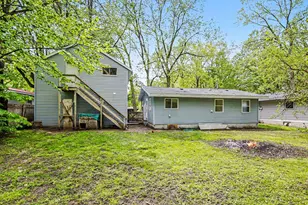 1585 Leeds Ave, Benton Harbor, MI 49022 - Photo 23