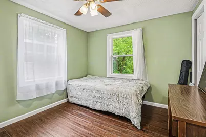 1585 Leeds Avenue, Benton Harbor, MI 49022 - Photo 15