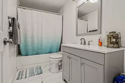 1585 Leeds Avenue, Benton Harbor, MI 49022 - Photo 17