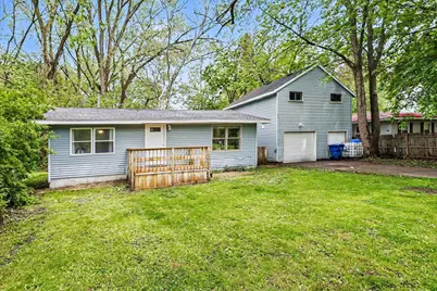 1585 Leeds Avenue, Benton Harbor, MI 49022 - Photo 19