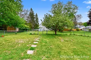 640 Division St, Ionia, MI 48846 - Photo 27
