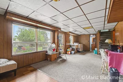 640 Division Street, Ionia, MI 48846 - Photo 21