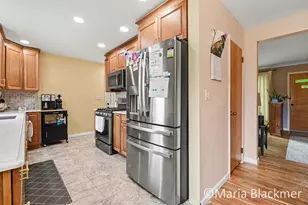 640 Division St, Ionia, MI 48846 - Photo 13