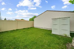 15420 Burr St, Taylor, MI 48180 - Photo 49