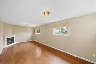 15420 Burr St, Taylor, MI 48180 - Photo 15