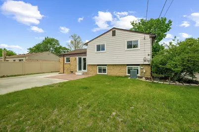 15420 Burr Street, Taylor, MI 48180 - Photo 47