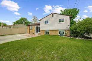 15420 Burr St, Taylor, MI 48180 - Photo 47