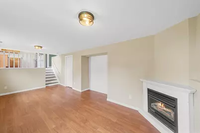 15420 Burr Street, Taylor, MI 48180 - Photo 17