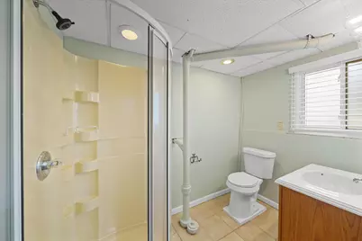 15420 Burr Street, Taylor, MI 48180 - Photo 23
