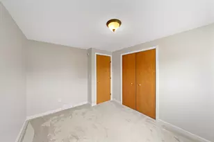 15420 Burr St, Taylor, MI 48180 - Photo 27