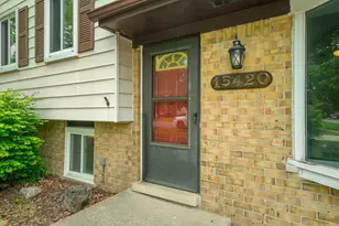 15420 Burr St, Taylor, MI 48180 - Photo 5