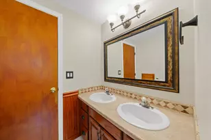15420 Burr St, Taylor, MI 48180 - Photo 37