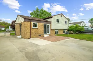 15420 Burr St, Taylor, MI 48180 - Photo 45