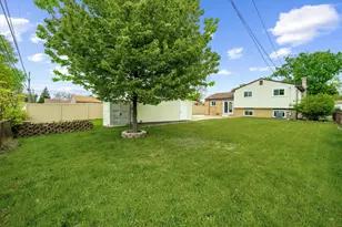 15420 Burr St, Taylor, MI 48180 - Photo 51