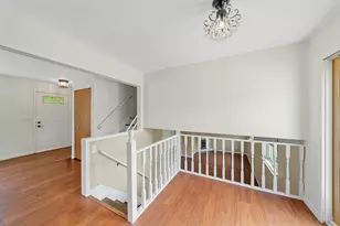 15420 Burr St, Taylor, MI 48180 - Photo 13