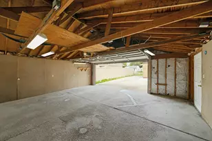 15420 Burr St, Taylor, MI 48180 - Photo 43