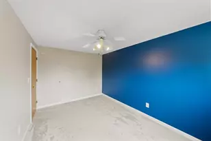 15420 Burr St, Taylor, MI 48180 - Photo 31