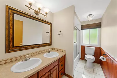15420 Burr Street, Taylor, MI 48180 - Photo 35
