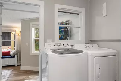 7276 Commercial Street, Beulah, MI 49617 - Photo 13