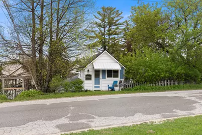7276 Commercial Street, Beulah, MI 49617 - Photo 31