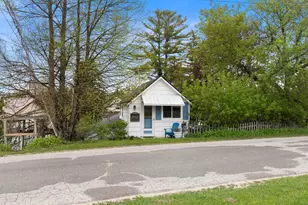 7276 Commercial St, Beulah, MI 49617 - Photo 31