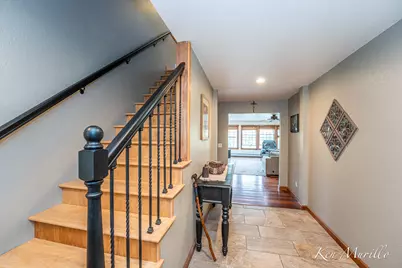 1519 N Roscommon Road, Roscommon, MI 48653 - Photo 7