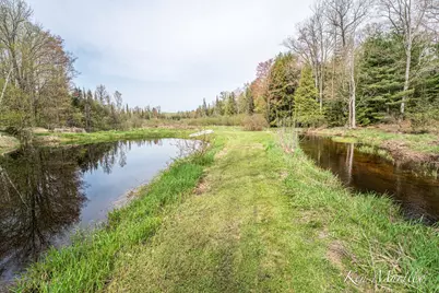 1519 N Roscommon Road, Roscommon, MI 48653 - Photo 63