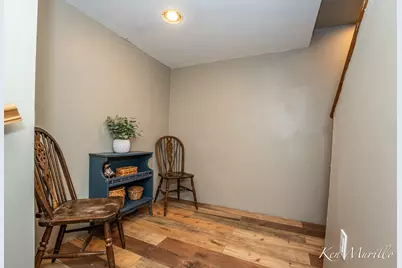1519 N Roscommon Road, Roscommon, MI 48653 - Photo 39