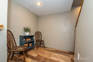 1519 N Roscommon Rd, Roscommon, MI 48653 - Photo 39