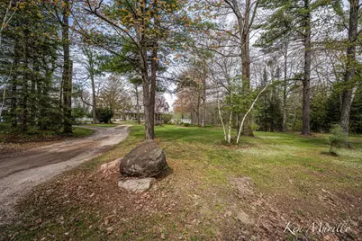 1519 N Roscommon Road, Roscommon, MI 48653 - Photo 47