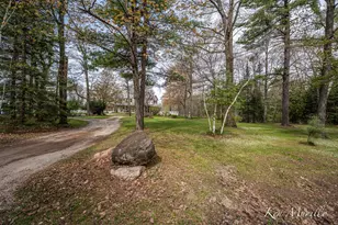 1519 N Roscommon Rd, Roscommon, MI 48653 - Photo 47