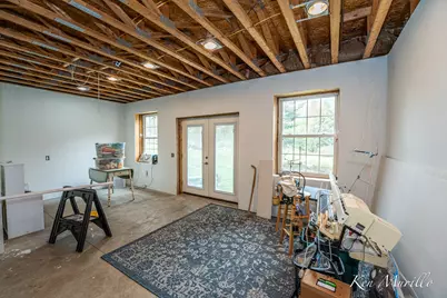 1519 N Roscommon Road, Roscommon, MI 48653 - Photo 41