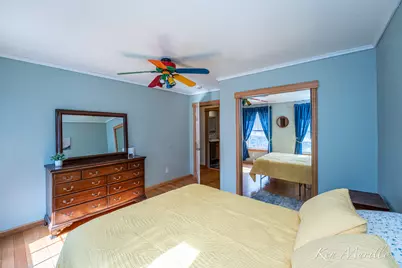 1519 N Roscommon Road, Roscommon, MI 48653 - Photo 29