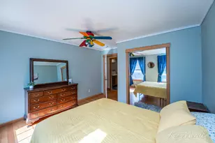 1519 N Roscommon Rd, Roscommon, MI 48653 - Photo 29