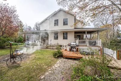 1519 N Roscommon Road, Roscommon, MI 48653 - Photo 69