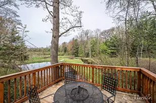 1519 N Roscommon Rd, Roscommon, MI 48653 - Photo 67