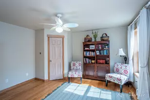 1519 N Roscommon Rd, Roscommon, MI 48653 - Photo 25
