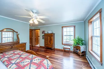 1519 N Roscommon Road, Roscommon, MI 48653 - Photo 33